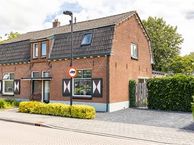 IJsselstraat 9, 7001 CP Doetinchem