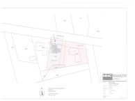 Zwarteweg, 7833 BJ Nieuw-Amsterdam