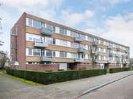 Hogeschoorweg 97, 5914 CE Venlo