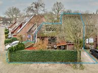 Karpersloot 7, 2724 BM Zoetermeer