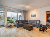 Vaargeul 235, 9732 HT Groningen