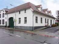 Kerkweg 133 a, 6155 KM Puth