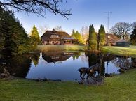 Emsterweg 110, 8171 PK Vaassen