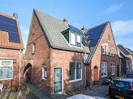 Paulus Potterstraat 14, 3817 PC Amersfoort