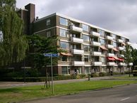 Staringlaan 93, 7314 LP Apeldoorn