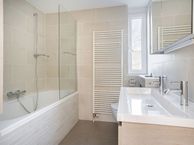 Hondsdraf 58, 5161 WE Sprang-Capelle