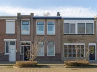 Lourdesplein 21, 4615 EX Bergen op Zoom