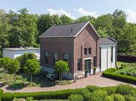 Kapelweien 2 A, 6374 LX Landgraaf