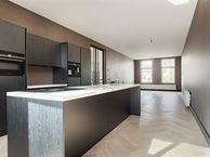 Adrien Mildersstraat 86 B, 3022 NK Rotterdam