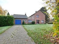 Brugweg 91, 6102 TJ Echt