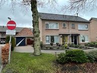 Veldweg 3, 8085 AV Doornspijk