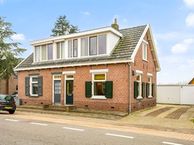 Raalterweg 25, 8124 AA Wesepe