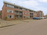 P.C. van Rijnplantsoen 4, 2461 VR Ter Aar