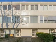 Apollostraat 5, 6043 JG Roermond