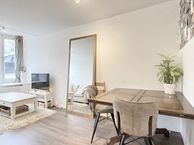 Ruysdaelkade 191 A, 1072 AV Amsterdam