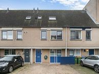 Simonsstate 8, 6716 PG Ede