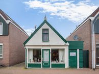 Rustenburg 49, 1506 AX Zaandam