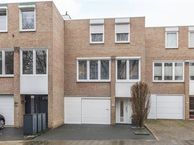 Steenkoolstraat 5, 6432 BH Hoensbroek