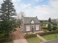 Sint Janslaan 9, 5836 AX Sambeek