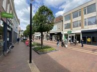 Grotestraat 60 A, 7607 CR Almelo