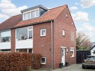 Spijkerweg 8, 7441 GL Nijverdal