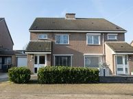 Liefkenshoekstraat 43, 5045 XC Tilburg