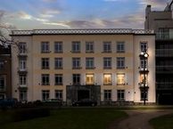 Jansbuitensingel 17 -2, 6811 AC Arnhem