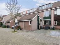 Henneland 59, 1541 NS Koog aan de Zaan