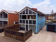 Port Saidweg 61, 1448 MS Purmerend