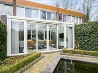 Laan van de Iemenhees 572, 7823 JX Emmen