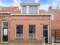 Voorstraat 13, 3401 DA IJsselstein