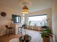 Oranjehof 91, 4141 GE Leerdam