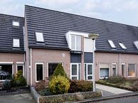 Woert 18, 7482 LE Haaksbergen