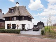 Wilgenroos 25, 3628 NS Kockengen