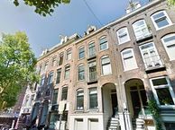Eerste Sweelinckstraat 5 3, 1073 CK Amsterdam