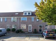 Kamillehof 8, 3355 BN Papendrecht