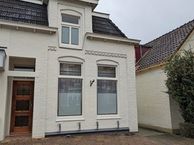 Meerweg 44, 9752 JJ Haren (GR)