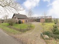 Overaseweg 268, 4836 BD Breda