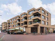 Miereakker 68, 2811 BB Reeuwijk