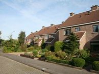 Trêd 15, 8603 DW Sneek