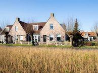 Schimmelpenninckstraat 47, 4481 AG Kloetinge (Gem. Goes)