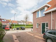 Middenstraat 1, 4491 ER Wissenkerke