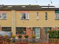 Fernandelstraat 16, 1325 GD Almere