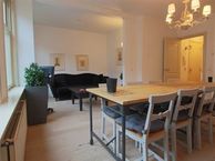 Stolwijkstraat 46 2, 1059 XZ Amsterdam