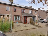 Breemakkergaard 70, 6227 HN Maastricht