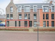 Bakkerstraat 61, 5541 VB Reusel