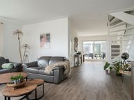 Singel 1940-1945 93, 5348 PJ Oss