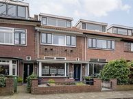 Julianalaan 94, 3135 JK Vlaardingen