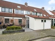 Wilbrinkbos 38, 2134 HR Hoofddorp