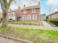 Derpsestraat 11, 5751 KA Deurne